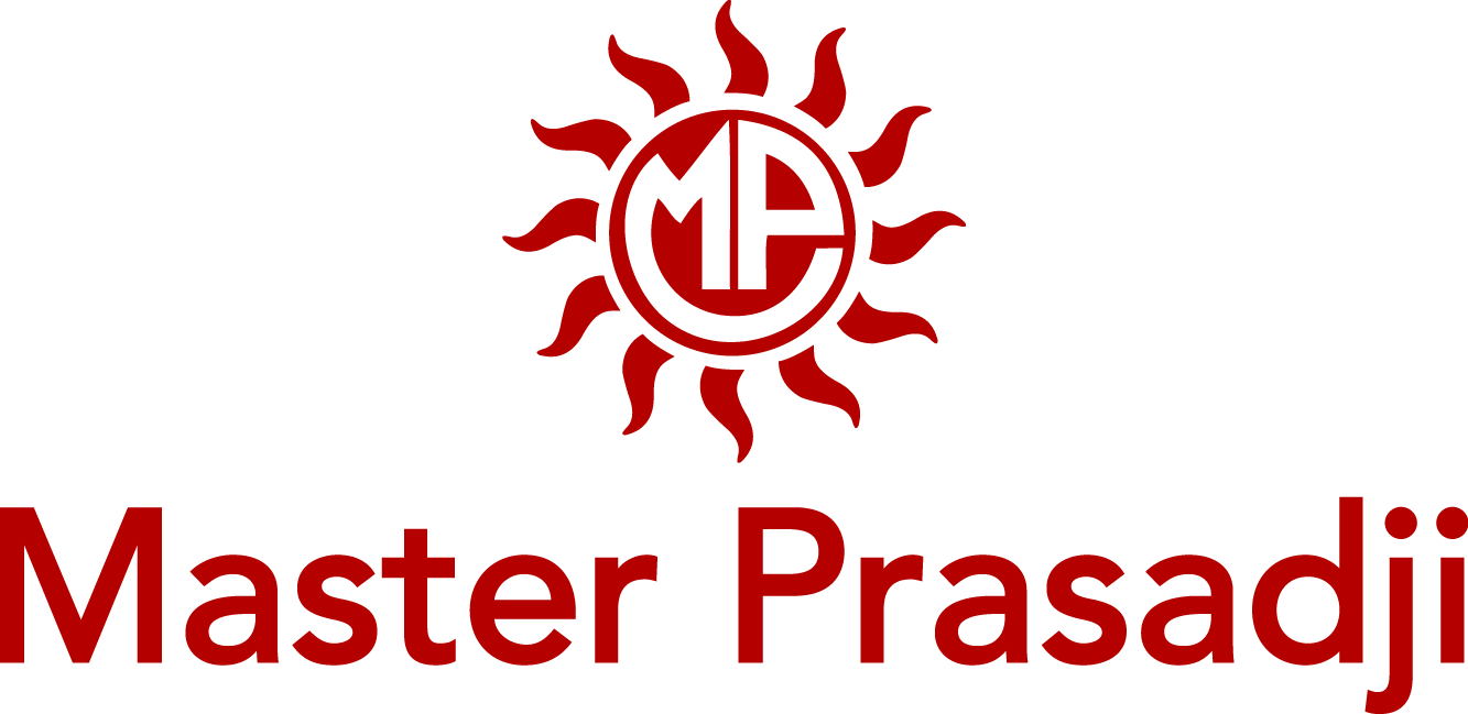 Astrologer Prasad